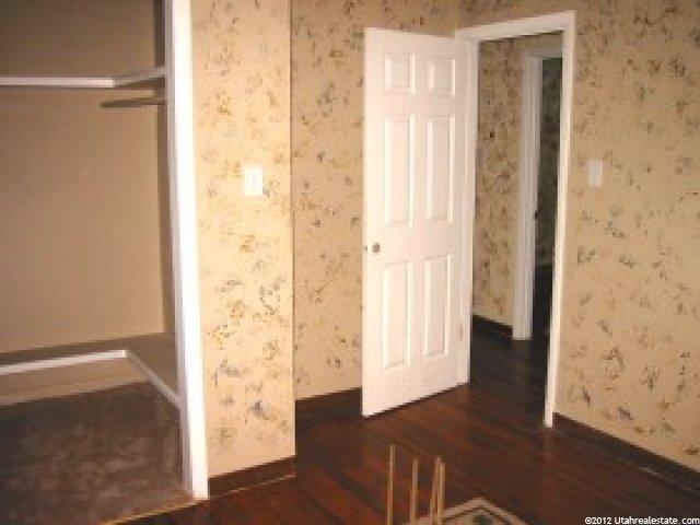 66 N Airlane Dr E, Clearfield, UT 84015 — photo 6