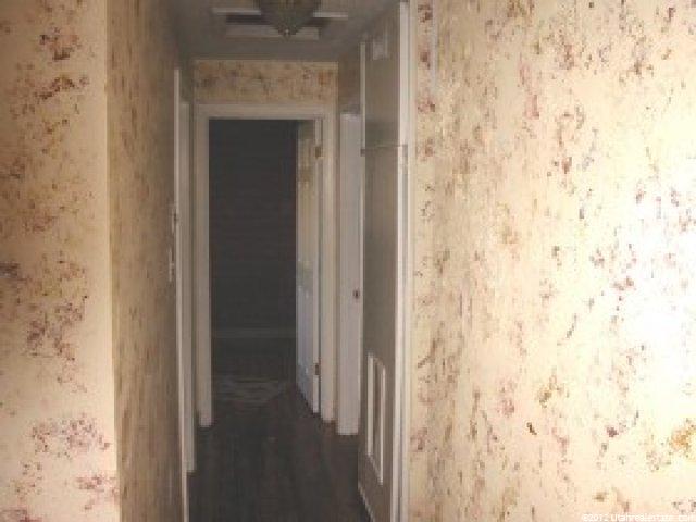 66 N Airlane Dr E, Clearfield, UT 84015 — photo 7