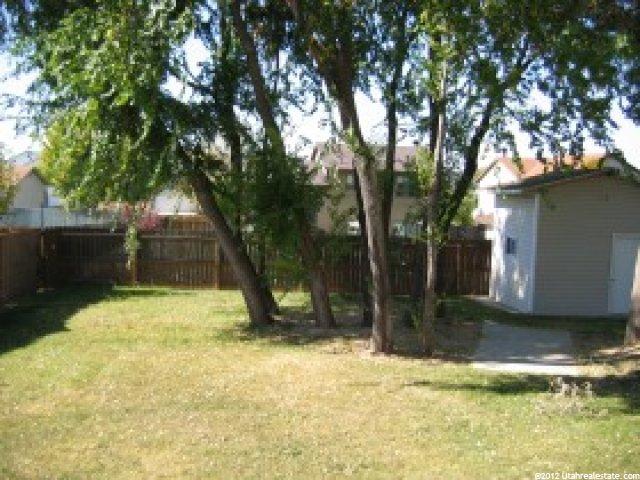 4939 S 2925 W, Roy, UT 84067 — photo 2