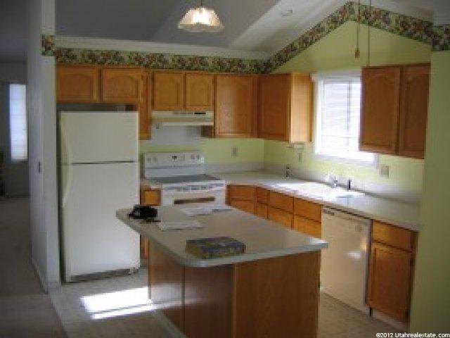 4939 S 2925 W, Roy, UT 84067 — photo 3