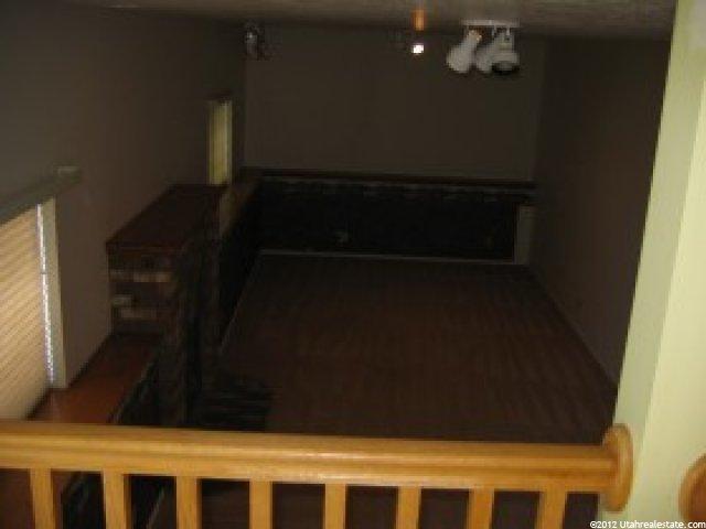 4939 S 2925 W, Roy, UT 84067 — photo 4