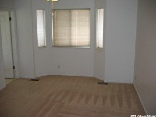 4939 S 2925 W, Roy, UT 84067 — photo 5