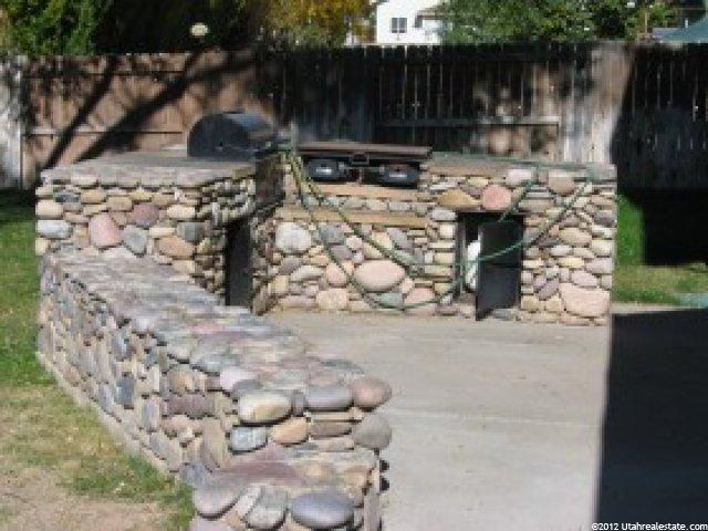 4939 S 2925 W, Roy, UT 84067 — photo 6
