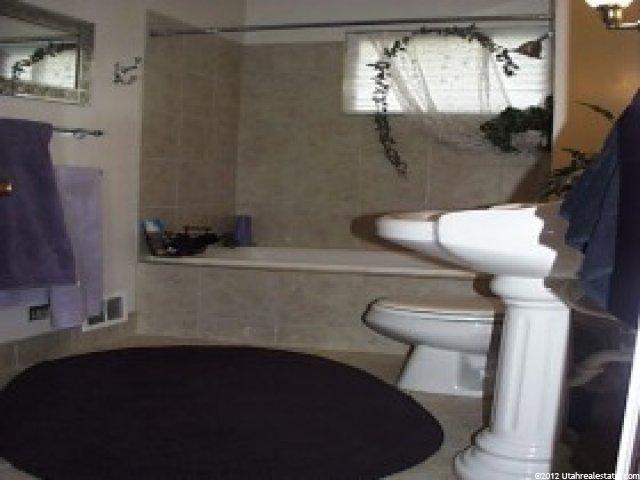 581 E Benbow Ave S, Murray, UT 84107 — photo 6