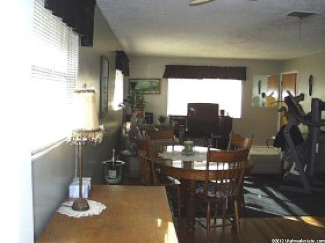 581 E Benbow Ave S, Murray, UT 84107 — photo 3