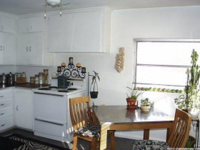 581 E Benbow Ave S, Murray, UT 84107 — photo 5
