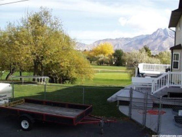 581 E Benbow Ave S, Murray, UT 84107 — photo 8
