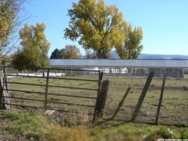 359 W 300 S, Heber City, UT 84032 — photo 2