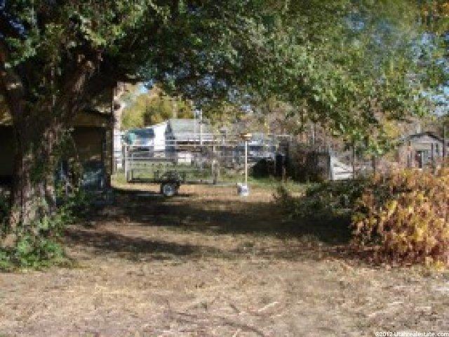 359 W 300 S, Heber City, UT 84032 — photo 3