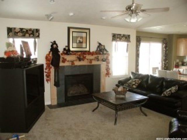 807 E 2050 S, Clearfield, UT 84015 — photo 3