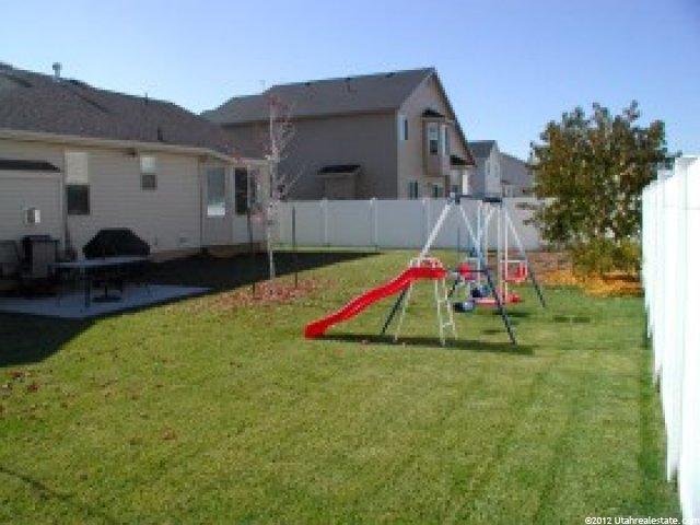 807 E 2050 S, Clearfield, UT 84015 — photo 5