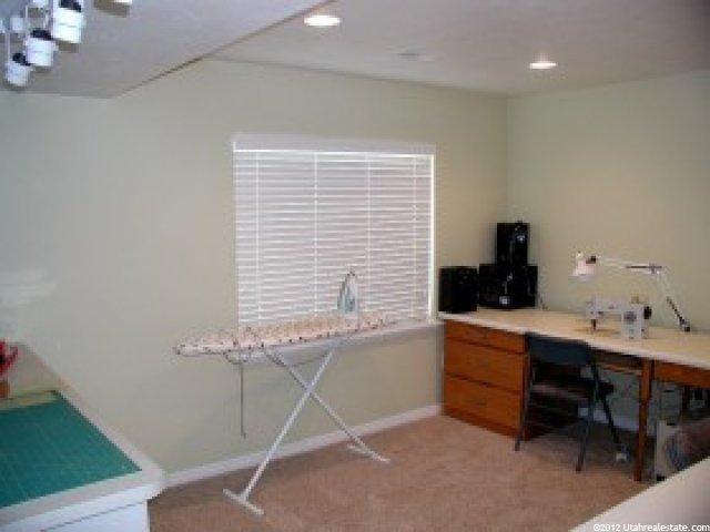 807 E 2050 S, Clearfield, UT 84015 — photo 6
