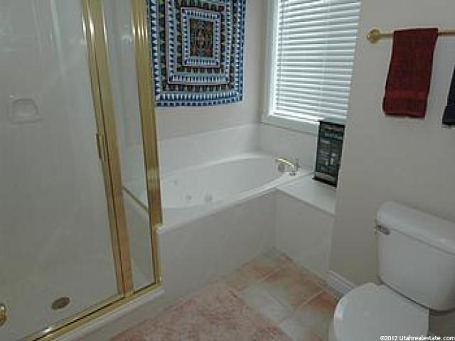 763 Bigler Ln, Midway, UT 84049 — photo 2