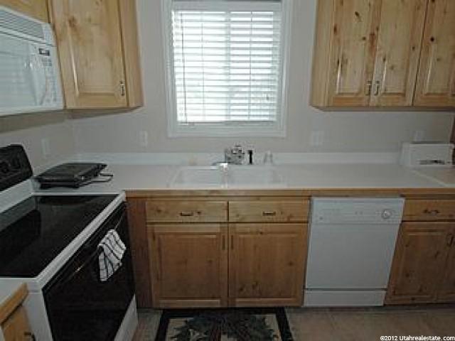 763 Bigler Ln, Midway, UT 84049 — photo 3