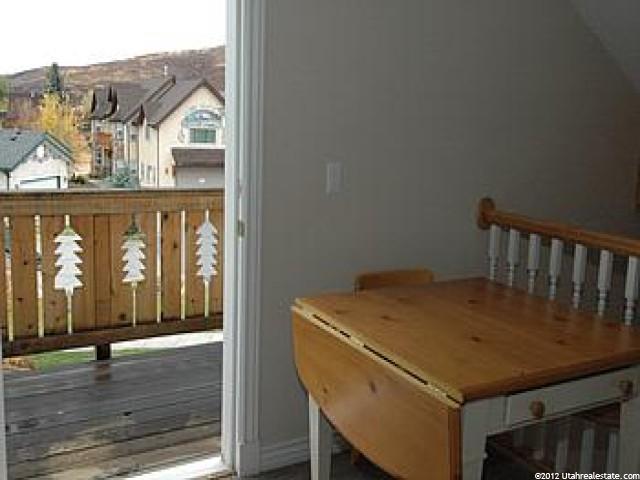763 Bigler Ln, Midway, UT 84049 — photo 4