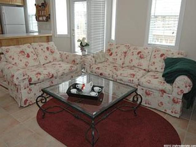 763 Bigler Ln, Midway, UT 84049 — photo 6