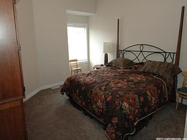 763 Bigler Ln, Midway, UT 84049 — photo 7
