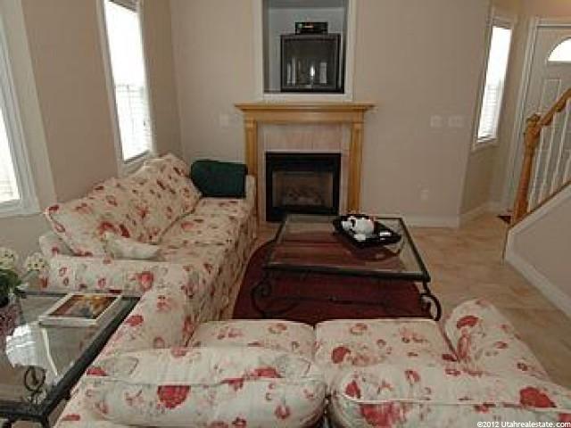 763 Bigler Ln, Midway, UT 84049 — photo 8