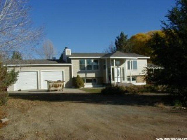 2971 N Sr 121, Roosevelt, UT 84066 — photo 2
