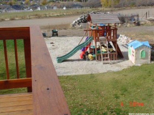 2701 Mountain Rd, North Ogden, UT 84414 — photo 8