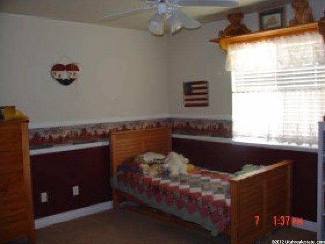 2701 Mountain Rd, North Ogden, UT 84414 — photo 6