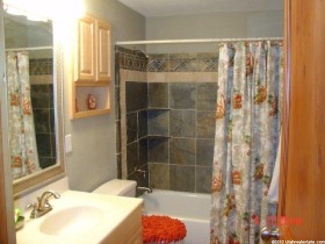 2701 Mountain Rd, North Ogden, UT 84414 — photo 5