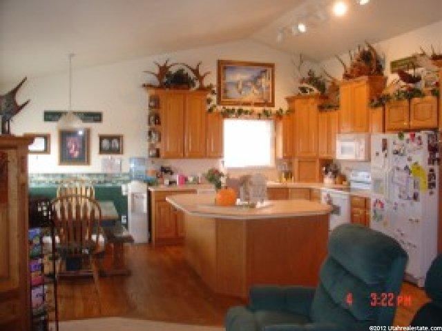 2701 Mountain Rd, North Ogden, UT 84414 — photo 7