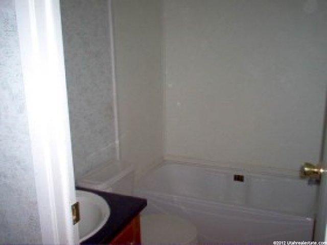 15570 N Hwy 83, Howell, UT 84316 — photo 2
