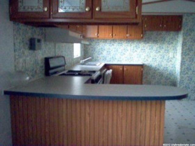 15570 N Hwy 83, Howell, UT 84316 — photo 3
