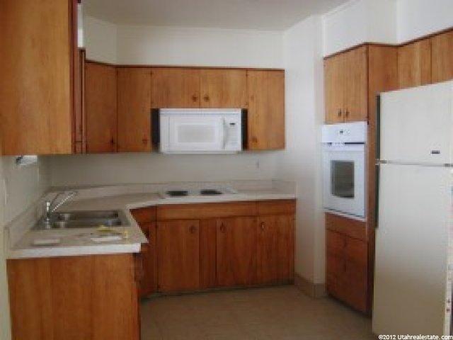 1219 E Forget Me Not Ave, Sandy, UT 84094 — photo 2