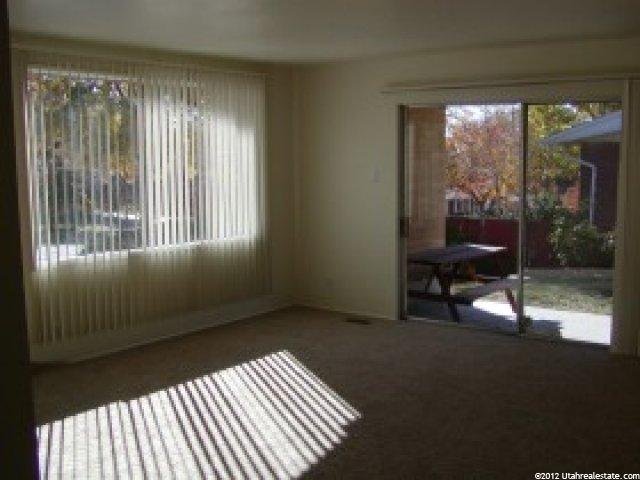 1219 E Forget Me Not Ave, Sandy, UT 84094 — photo 3