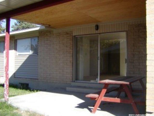 1219 E Forget Me Not Ave, Sandy, UT 84094 — photo 5