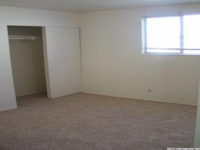1219 E Forget Me Not Ave, Sandy, UT 84094 — photo 7