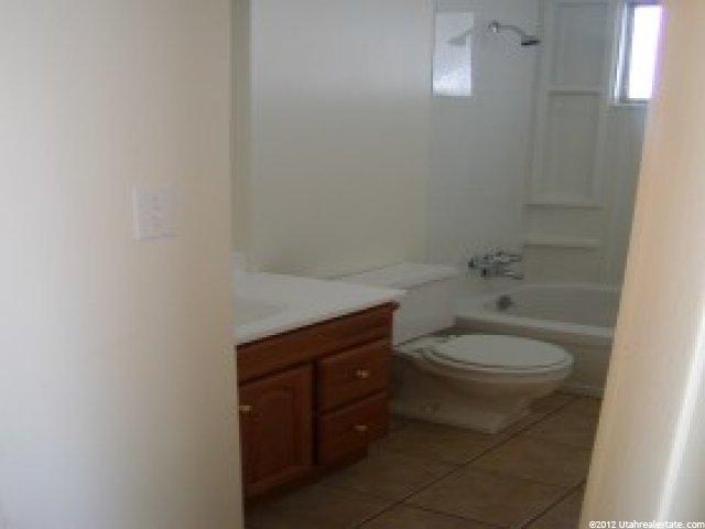 1219 E Forget Me Not Ave, Sandy, UT 84094 — photo 8