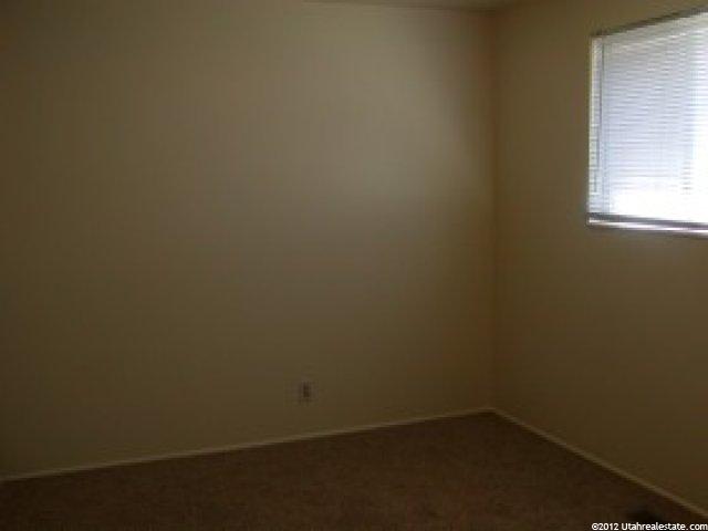 1219 E Forget Me Not Ave, Sandy, UT 84094 — photo 6