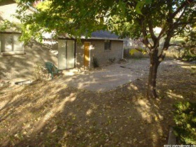 1114 E Cedar Ridge Rd, Sandy, UT 84094 — photo 2
