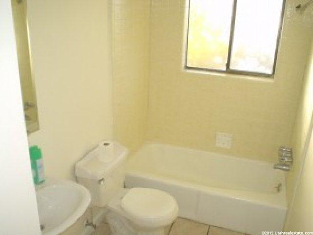 1114 E Cedar Ridge Rd, Sandy, UT 84094 — photo 3