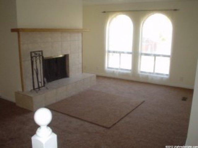 1114 E Cedar Ridge Rd, Sandy, UT 84094 — photo 4