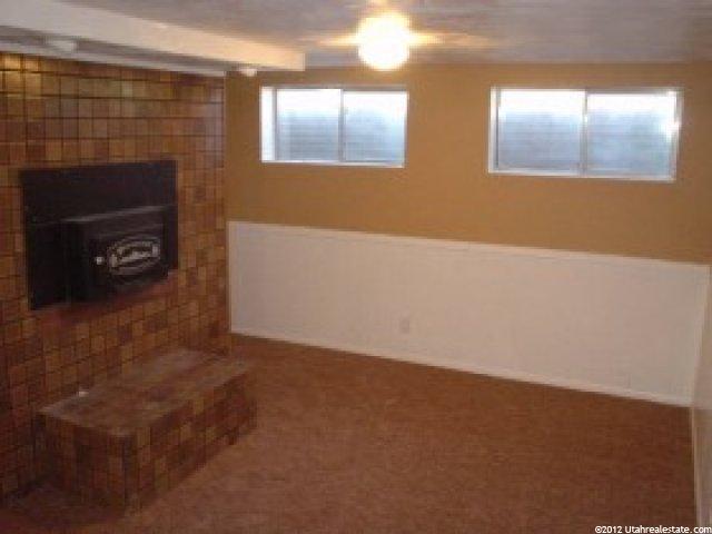 1114 E Cedar Ridge Rd, Sandy, UT 84094 — photo 5