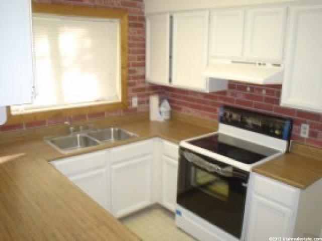 1114 E Cedar Ridge Rd, Sandy, UT 84094 — photo 6