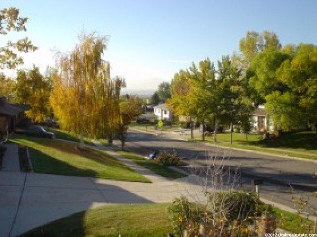1114 E Cedar Ridge Rd, Sandy, UT 84094 — photo 7