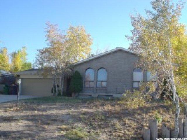 1114 E Cedar Ridge Rd, Sandy, UT 84094 — photo 8