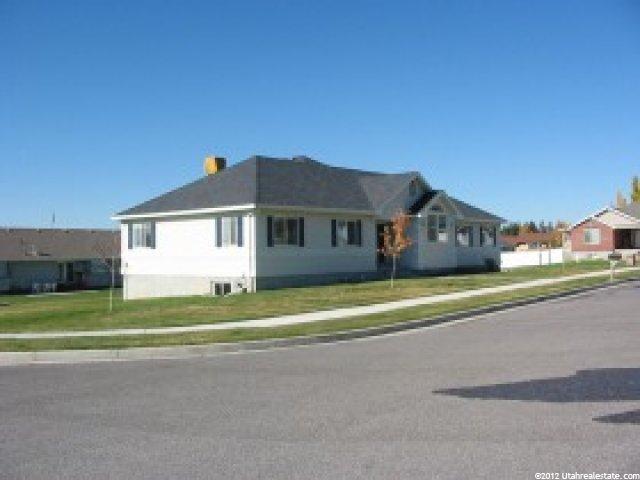 223 S 490 E, Smithfield, UT 84335 — photo 2