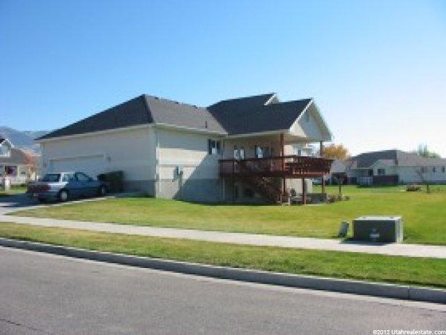 223 S 490 E, Smithfield, UT 84335 — photo 3