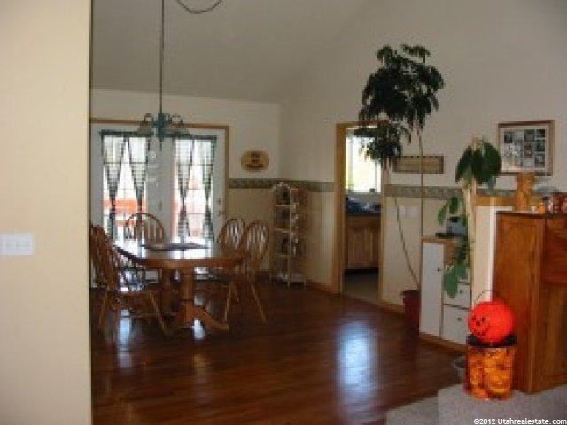 223 S 490 E, Smithfield, UT 84335 — photo 4