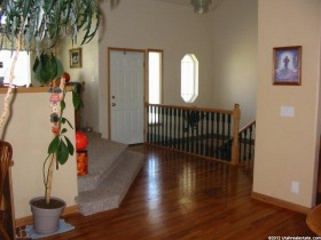 223 S 490 E, Smithfield, UT 84335 — photo 5