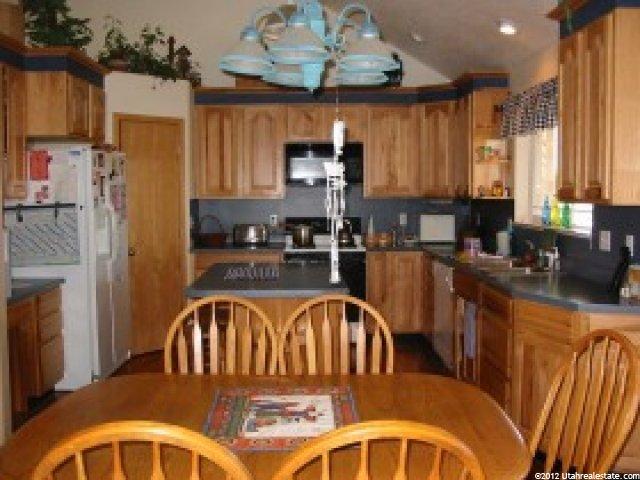 223 S 490 E, Smithfield, UT 84335 — photo 6