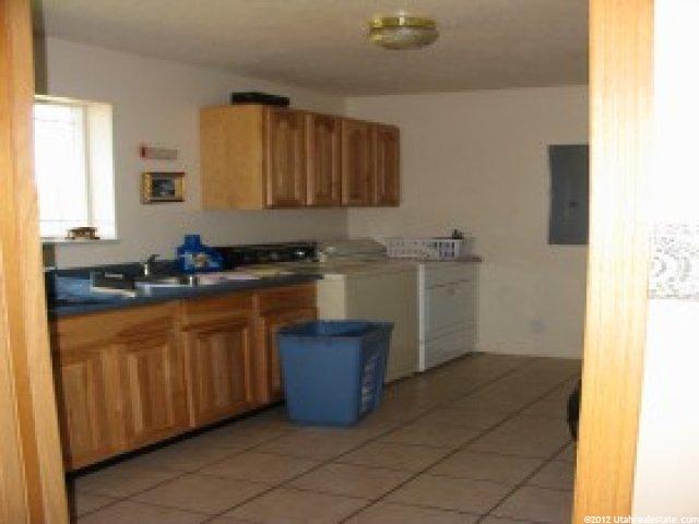 223 S 490 E, Smithfield, UT 84335 — photo 7