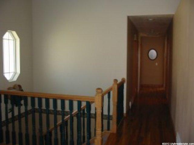 223 S 490 E, Smithfield, UT 84335 — photo 8