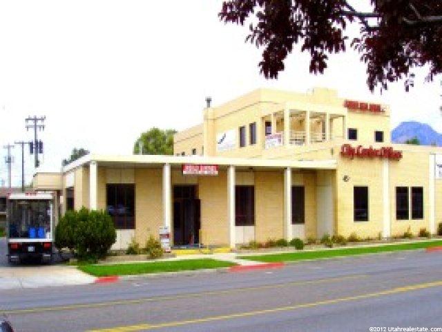 45 E 200 #3 N #3, Logan, UT 84321 — photo 2